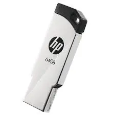 hp 64gb flash.webp