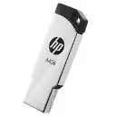 hp 64gb flash.webp