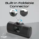 Promate PowerUp-C 5000Mah