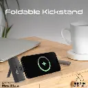 Promate PowerUp-C 5000Mah