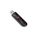 SANDISK 128GB GLIDE 3.0