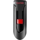 SANDISK 128GB GLIDE 3.0