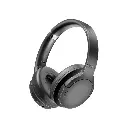 laboca-pro2.webp