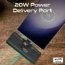 PowerUp-c2.webp