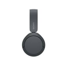 Sony WH-CH520 Headphones