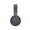 Sony WH-CH520 Headphones