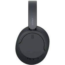Sony WH-CH720 Headphones