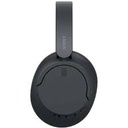 Sony WH-CH720 Headphones