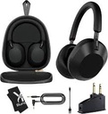Sony WH-1000XM5 Headphones