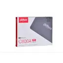 Dahua 512gb ssd 25.webp