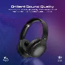 Promate Laboca-pro Headphones