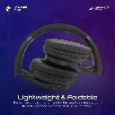 Promate Laboca-pro Headphones