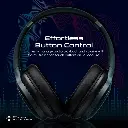 Promate Laboca-pro Headphones