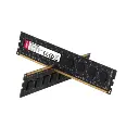 DAHUA LAPTOP 16GB DDR4 3200