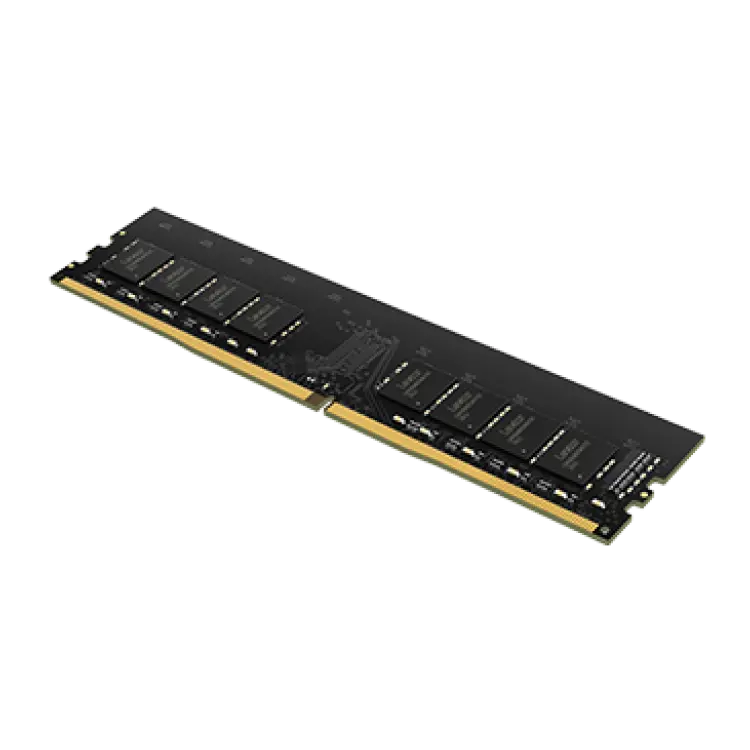 Lexar RAM 8gb 2666 laptop