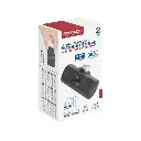 Promate PowerUp-C 5000Mah