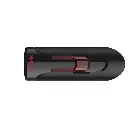 SANDISK 128GB GLIDE 3.0