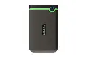 Transcend 4TB External Hdd