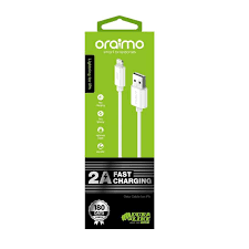 IPHONE CABLE
