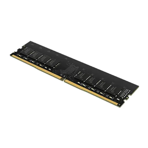 Lexar RAM 8gb 2666 laptop