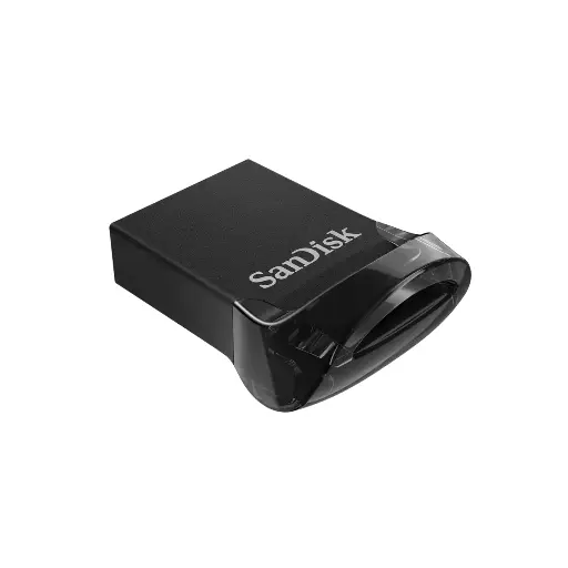 SANDISK ULTRA FIT 128GB 